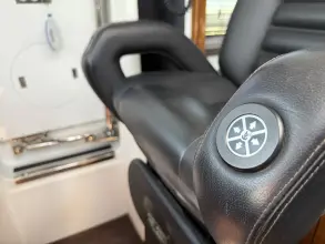 Thumbnail von Sunseeker Predator 74