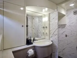 Thumbnail von Ferretti Yachts 680 MIREN