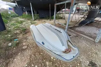 Thumbnail von Beneteau Oceanis 473