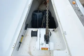 Thumbnail von Beneteau Oceanis 473