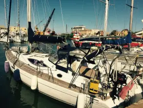 Thumbnail von Alliaura Feeling 44