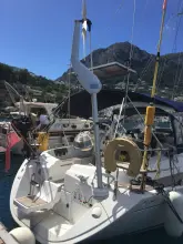 Thumbnail von Alliaura Feeling 44