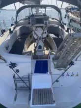 Thumbnail von Alliaura Feeling 44