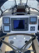 Thumbnail von Alliaura Feeling 44