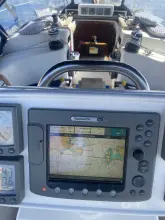 Thumbnail von Alliaura Feeling 44