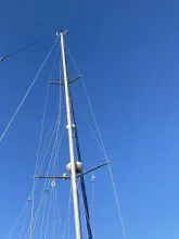 Thumbnail von Alliaura Feeling 44