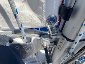 Thumbnail von Alliaura Feeling 44