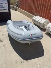 Thumbnail von Alliaura Feeling 44