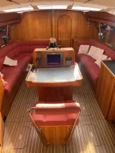 Thumbnail von Alliaura Feeling 44