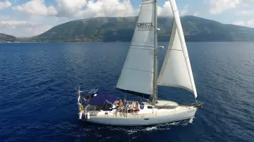 Thumbnail von Alliaura Feeling 44