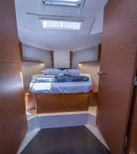 Thumbnail von Dufour 37