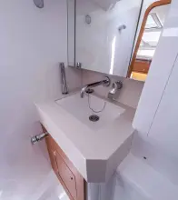 Thumbnail von Dufour 37