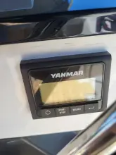 Thumbnail von Dufour 530