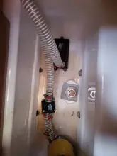 Thumbnail von Dufour 530