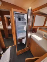 Thumbnail von Dufour 530