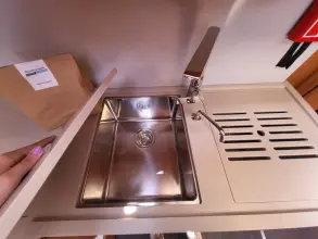 Thumbnail von Dufour 530