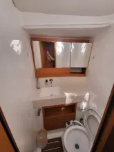 Thumbnail von Dufour 530