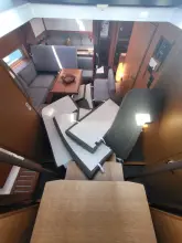 Thumbnail von Dufour 530