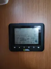 Thumbnail von Bavaria C38