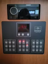 Thumbnail von Bavaria C38