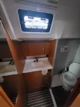 Thumbnail von Bavaria C38