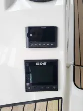 Thumbnail von Bavaria C38