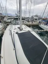 Thumbnail von Bavaria C38