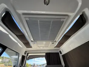 Thumbnail von Beneteau Antares 9 06-00696