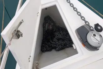 Thumbnail von Elan Impression 43 06-00694