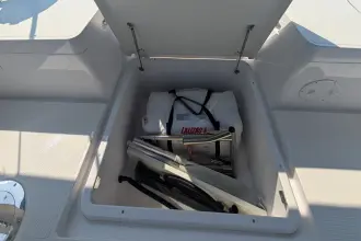 Thumbnail von Elan Impression 43 06-00694