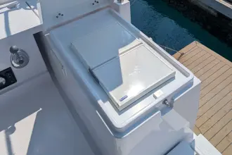 Thumbnail von Elan Impression 43 06-00694