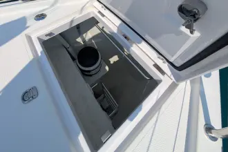 Thumbnail von Elan Impression 43 06-00694