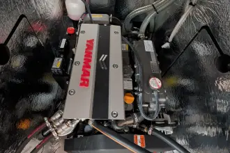 Thumbnail von Elan Impression 43 06-00694