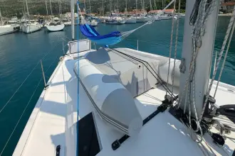 Thumbnail von Elan Impression 43 06-00694