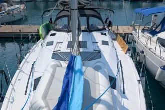 Thumbnail von Elan Impression 43 06-00694