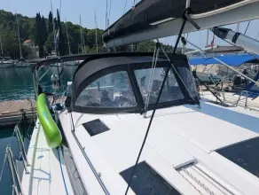 Thumbnail von Elan Impression 43 06-00694