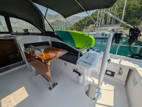 Thumbnail von Elan Impression 43 06-00694