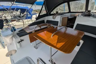 Thumbnail von Elan Impression 43 06-00694