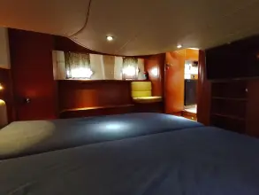 Thumbnail von Gobbi 425 SC 07-00524