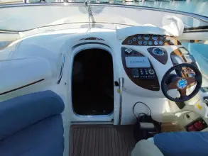 Thumbnail von Gobbi 425 SC 07-00524