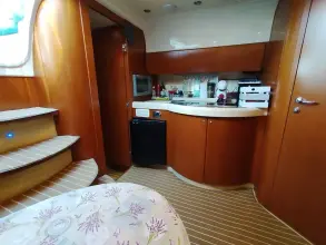 Thumbnail von Gobbi 425 SC 07-00524