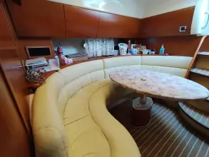 Thumbnail von Gobbi 425 SC 07-00524