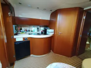 Thumbnail von Gobbi 425 SC 07-00524