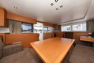 Thumbnail von Lagoon 450 06-00690