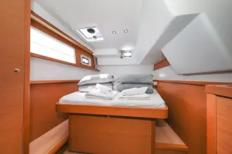 Thumbnail von Lagoon 450 06-00690