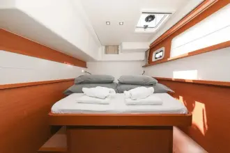 Thumbnail von Lagoon 450 06-00690