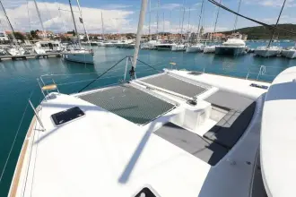 Thumbnail von Lagoon 450 06-00690