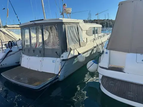 Viknes 1080 Panorama 04-00631