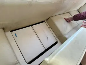 Thumbnail von Viknes 1080 Panorama 04-00631