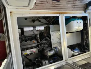 Thumbnail von Viknes 1080 Panorama 04-00631